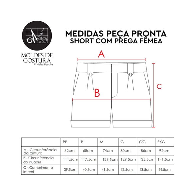 Como escolher o tecido ideal para pregas perfeitas