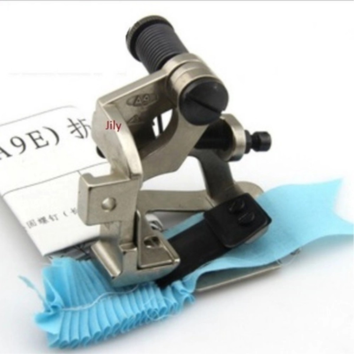 como fazer prega macho e fêmea