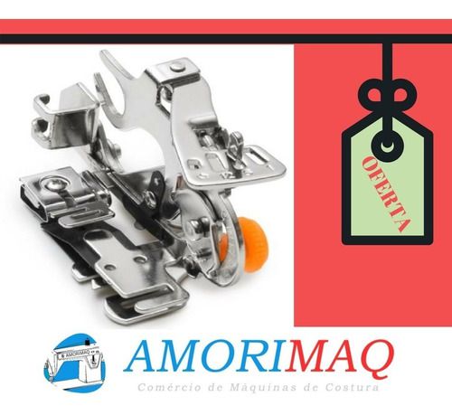 qual a diferença entre prega macho e fêmea