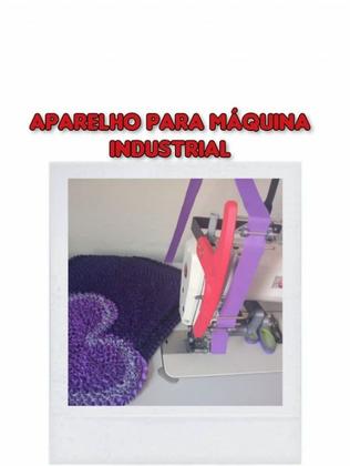 como fazer pregas na costura