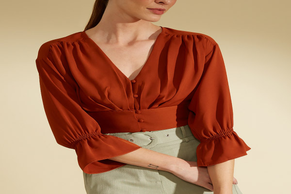 como fazer prega macho e fêmea