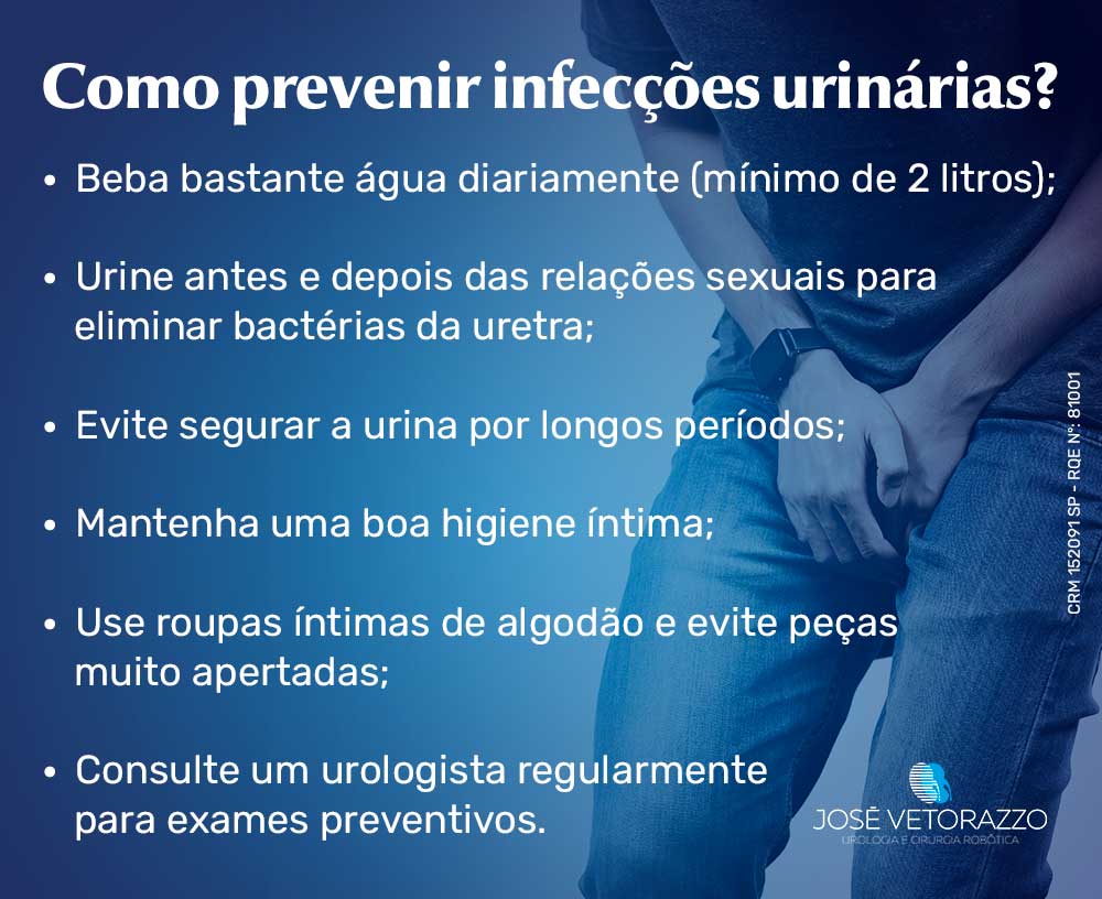 Higiene Íntima Feminina: O Guia Completo para Prevenir Infecções Urinárias