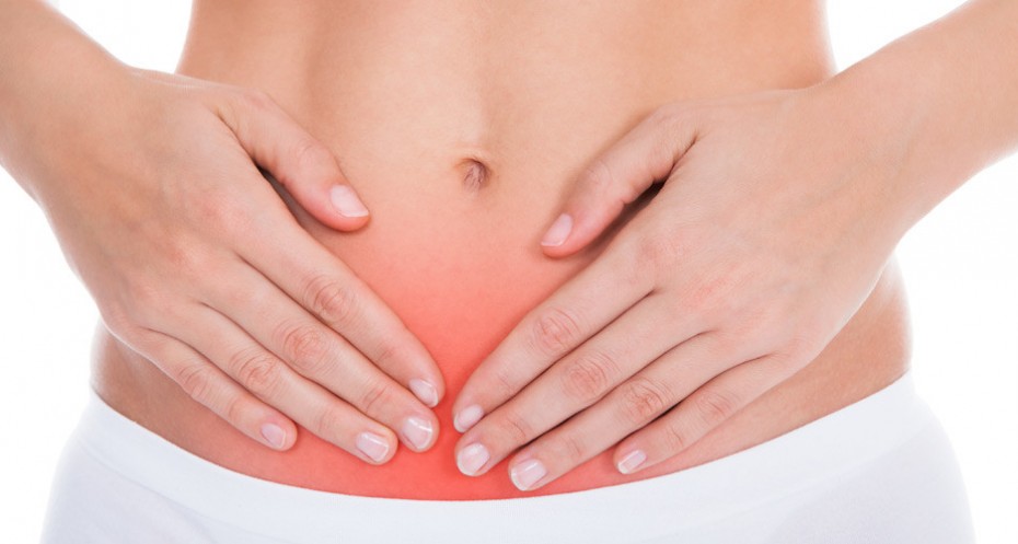 Alimentação e Infecção Urinária: O Que Comer e o Que Evitar para a Saúde da Bexiga