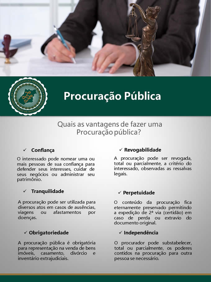 Procuração Eletrônica: Descomplique os Serviços Online com Certificado Digital