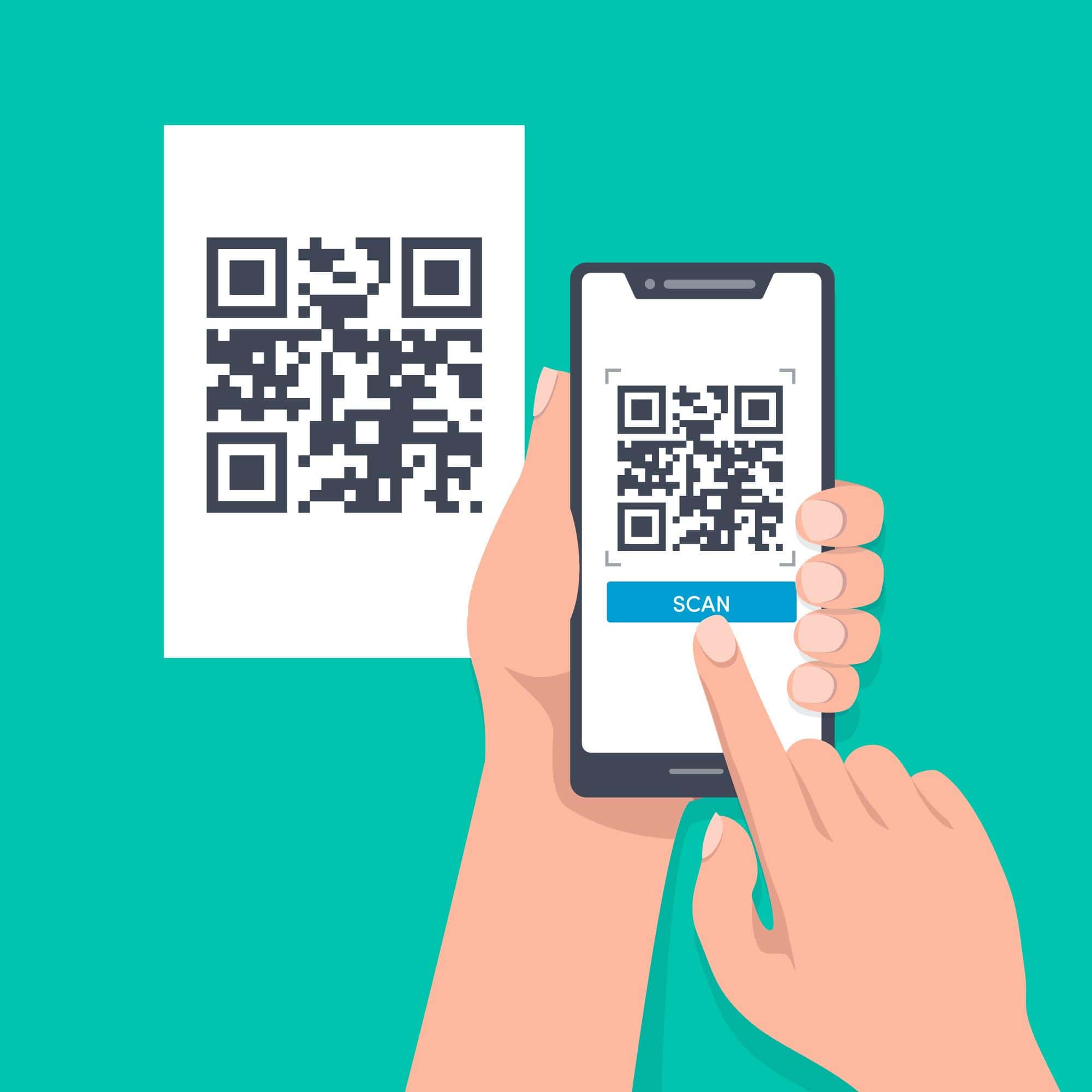 Como Usar QR Codes para Marketing Digital: Guia Completo