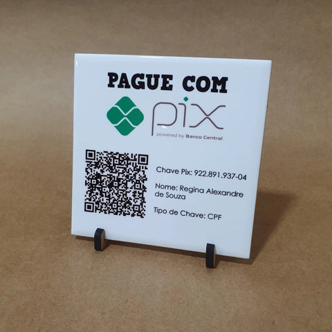 QR Code para Wi-Fi e PDF: Simplifique o Acesso à Informação