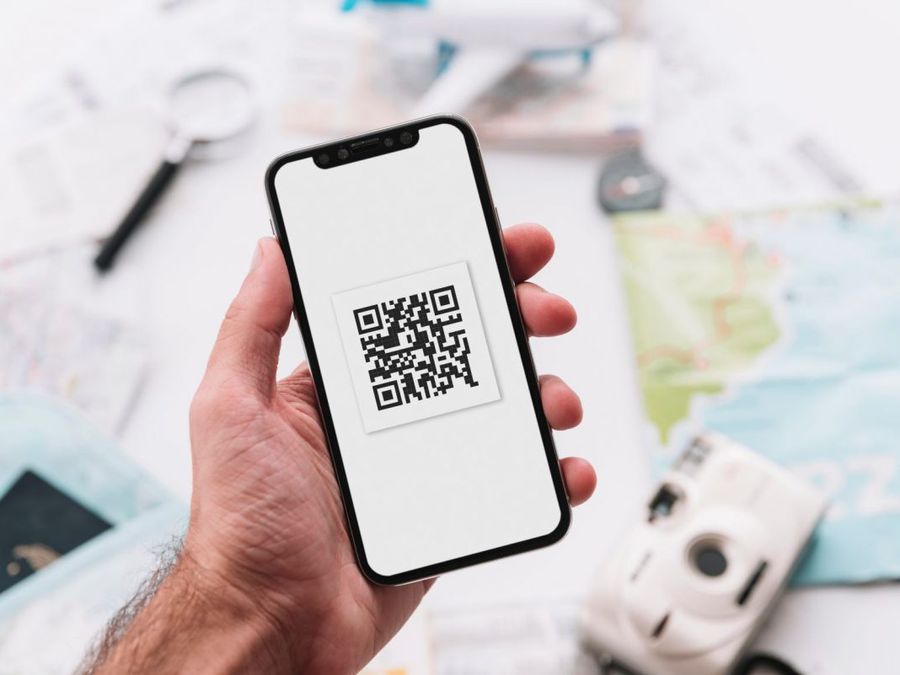 Como Usar QR Codes para Marketing Digital: Guia Completo