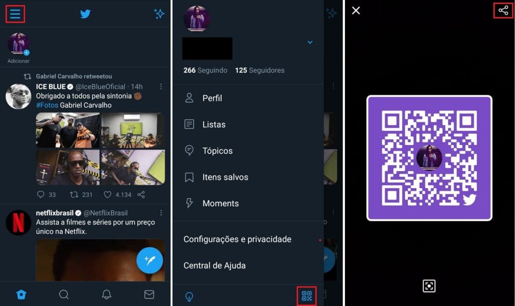 QR Code Pix: Tudo o que Você Precisa Saber para Receber Pagamentos