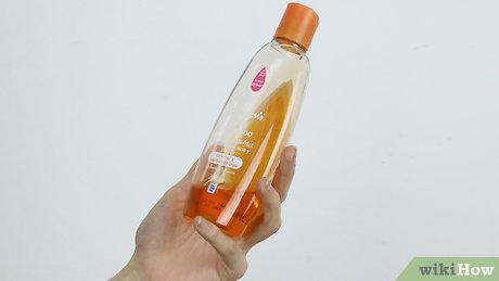 demaquilante caseiro dura quanto tempo