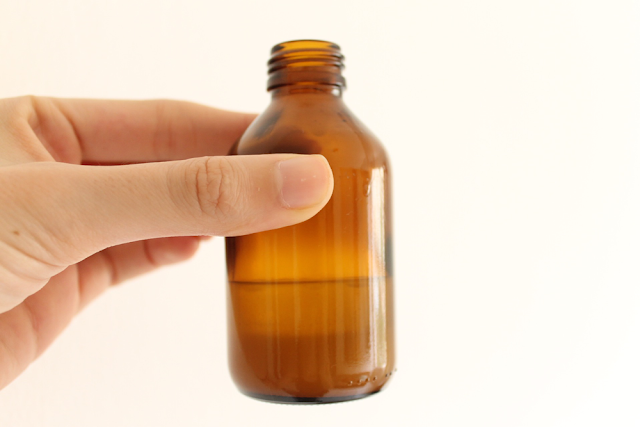 receita demaquilante bifasico natural