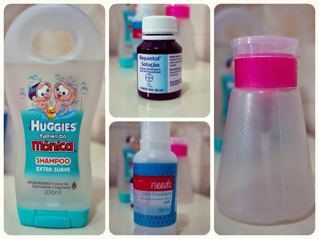 beneficios oleo de coco para remover maquiagem