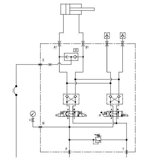 Fita Veda-Rosca vs. Resina Epóxi: Qual a Melhor Solução para Cada Tipo de Vazamento?