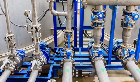 Guia Completo: Escolhendo as Ferramentas Essenciais para Pequenos Reparos Hidráulicos