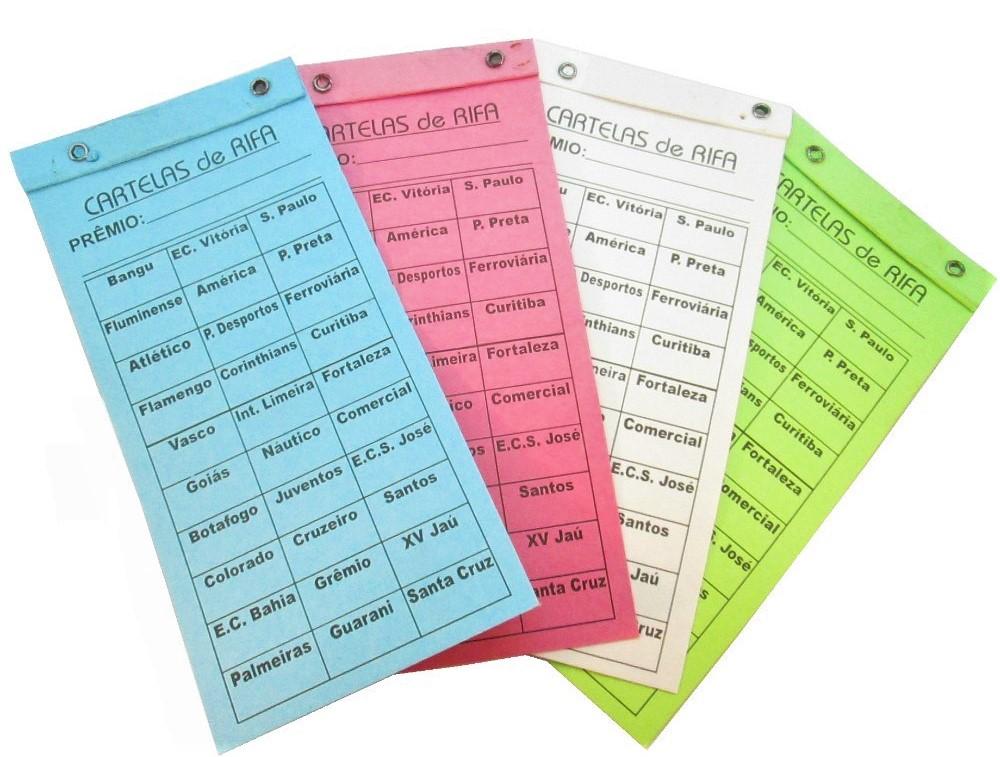 Melhores Plataformas para Criar Rifa Online Grátis