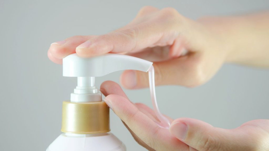 Guia Completo de Essências para Sabonete Líquido Artesanal