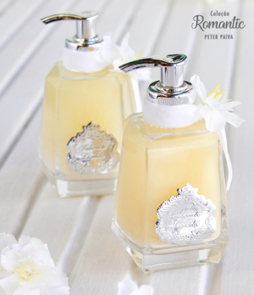 Como Vender Sabonete Líquido Artesanal: Dicas de Embalagem e Marketing