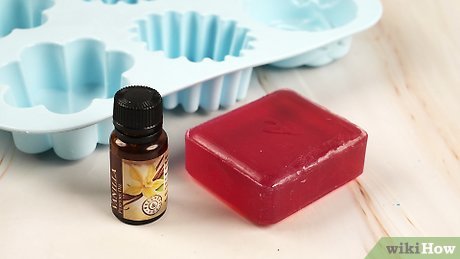 Erros Comuns ao Fazer Sabonete de Glicerina e Como Evitá-los