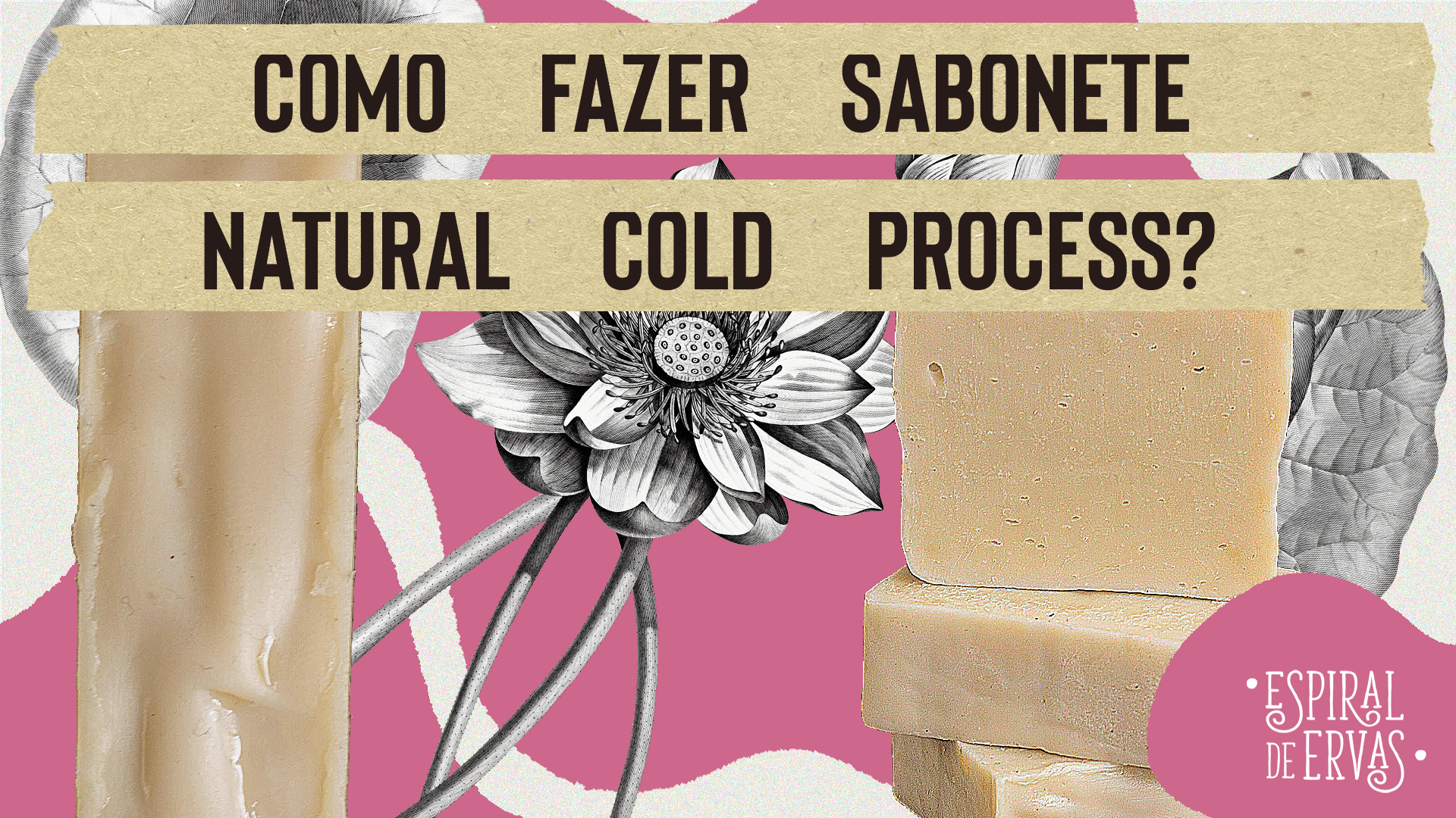 Segurança na Saboaria: Manuseio da Soda Cáustica