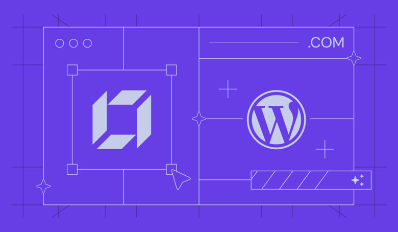 como fazer seo para blog e site iniciante