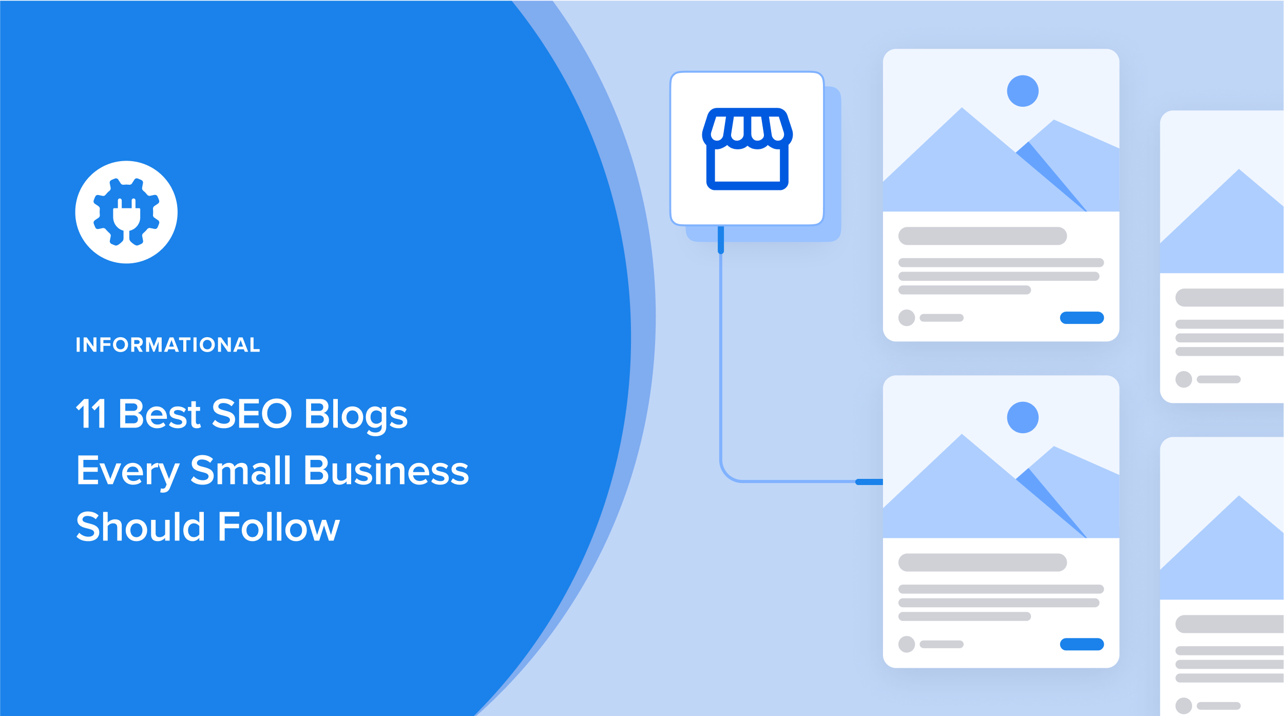 Guia Completo de Pesquisa de Palavras-Chave para Iniciantes em 2026