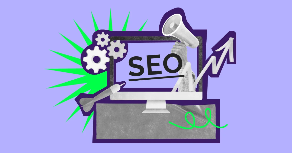 Como Otimizar Imagens para SEO e Velocidade do Site