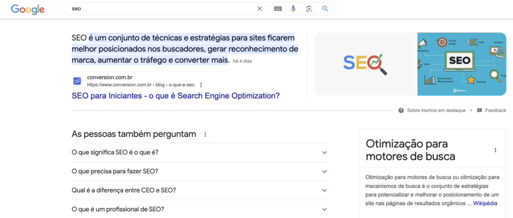 Como Otimizar Imagens para SEO e Velocidade do Site