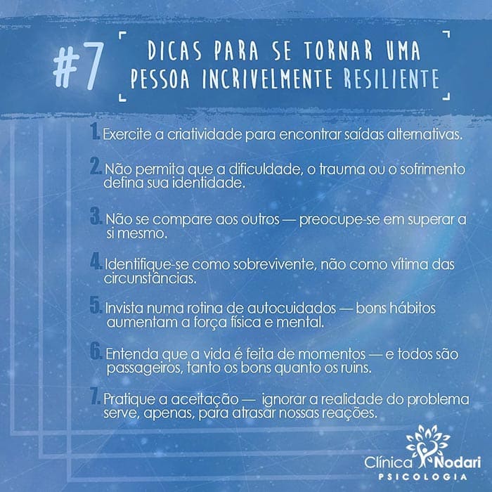 Mindfulness para Resiliência: Técnicas de Atenção Plena para o Equilíbrio Emocional