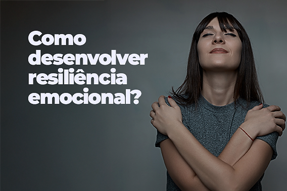 Mindfulness para Resiliência: Técnicas de Atenção Plena para o Equilíbrio Emocional