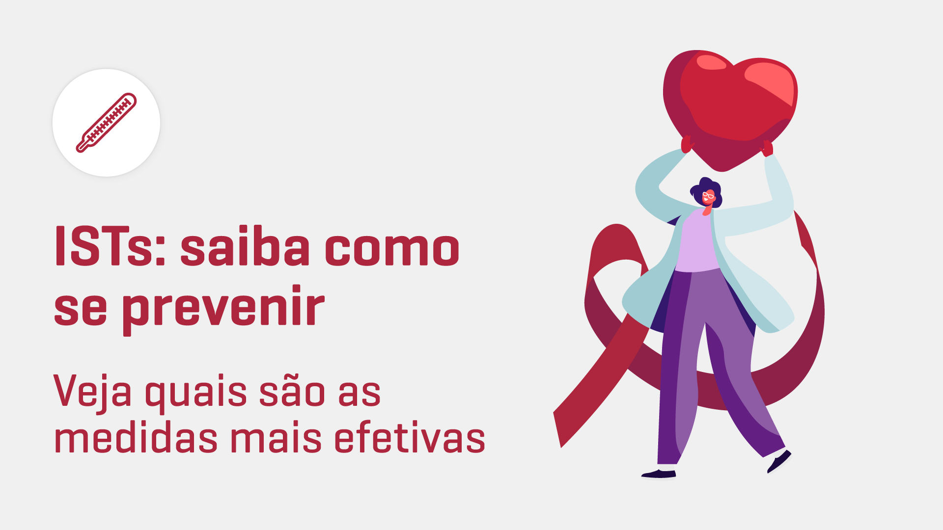 Vacinação contra HPV e Hepatite B: Proteção essencial para sua saúde sexual