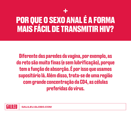 PrEP e PEP: Entenda a diferença e quando usar para prevenir o HIV