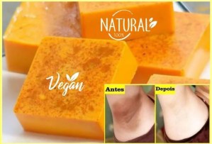 Guia Completo de Ingredientes para Shampoo Sólido: Onde Comprar e Como Escolher