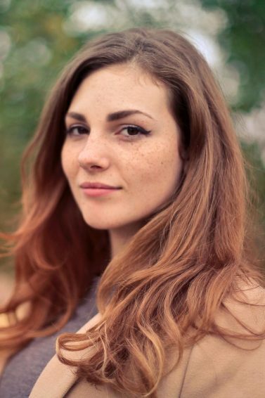 Diferenças entre shampoozada e descoloração tradicional