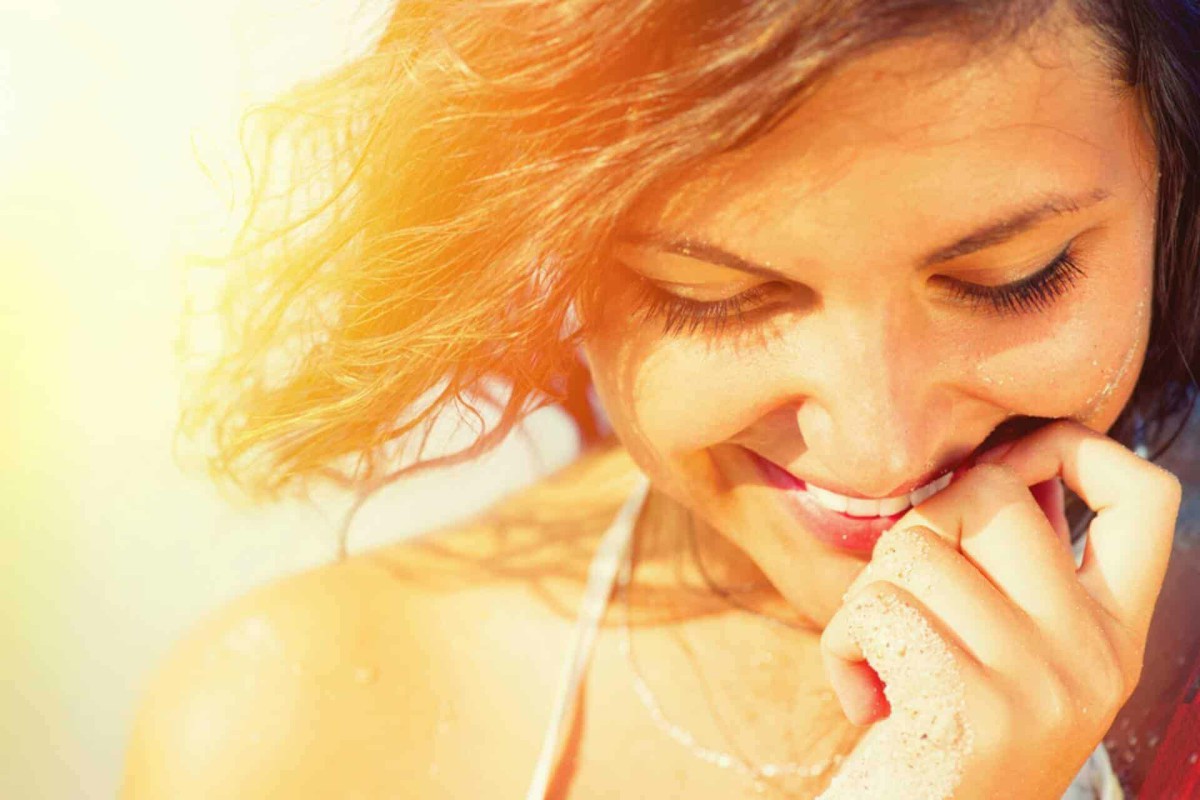 Como Fazer Superar a Timidez e Ser Mais Sociável