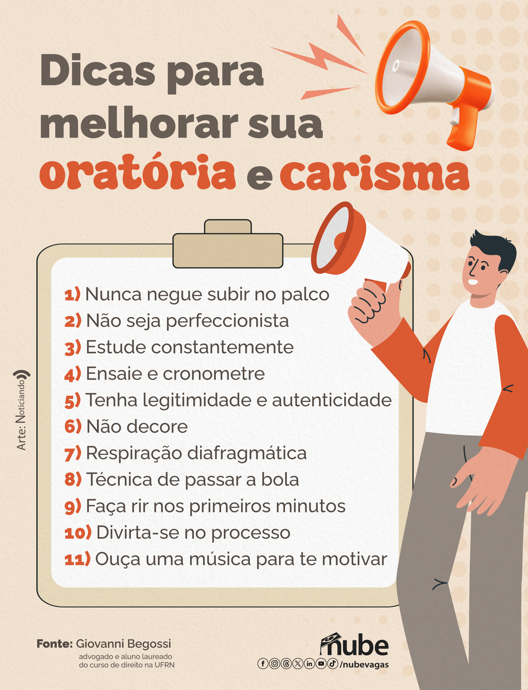 como deixar de ser tímido e ser mais sociável