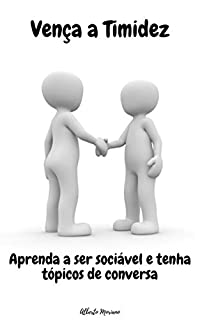 como lidar com o medo do julgamento