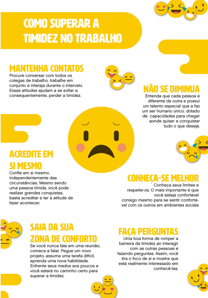 estratégias para melhorar habilidades de comunicação