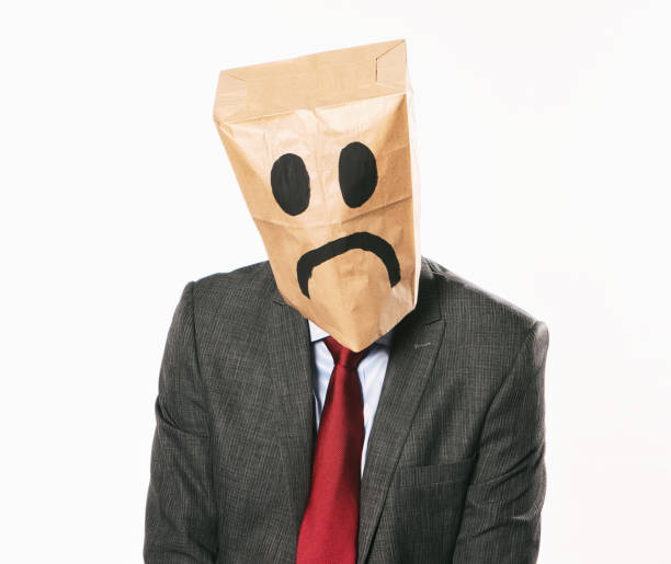 estratégias para melhorar habilidades de comunicação