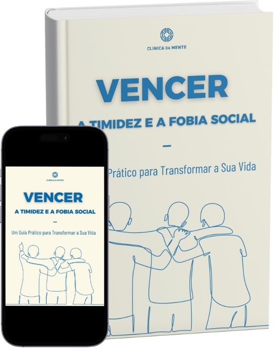 dicas para aumentar a autoconfiança em situações sociais