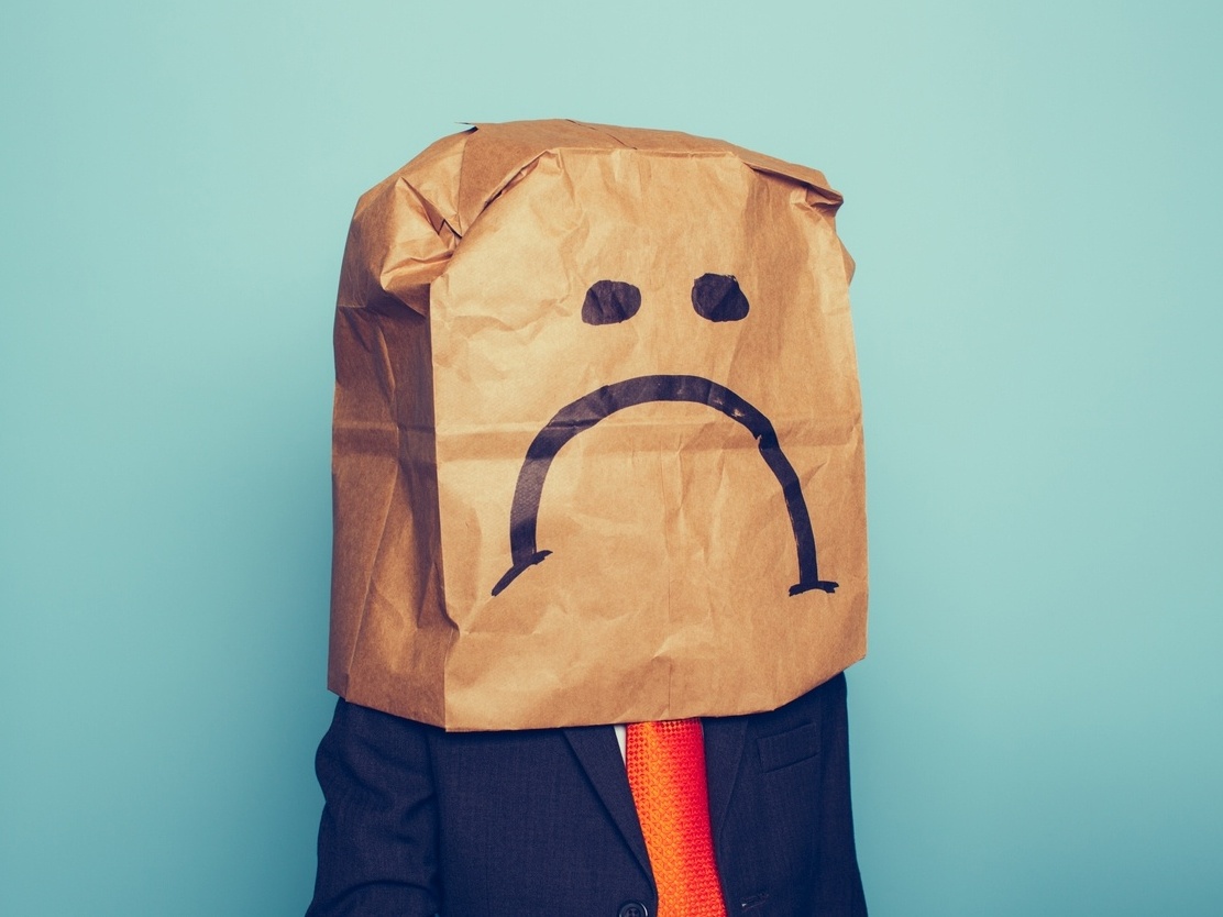 Como Fazer Superar a Timidez e Ser Mais Sociável