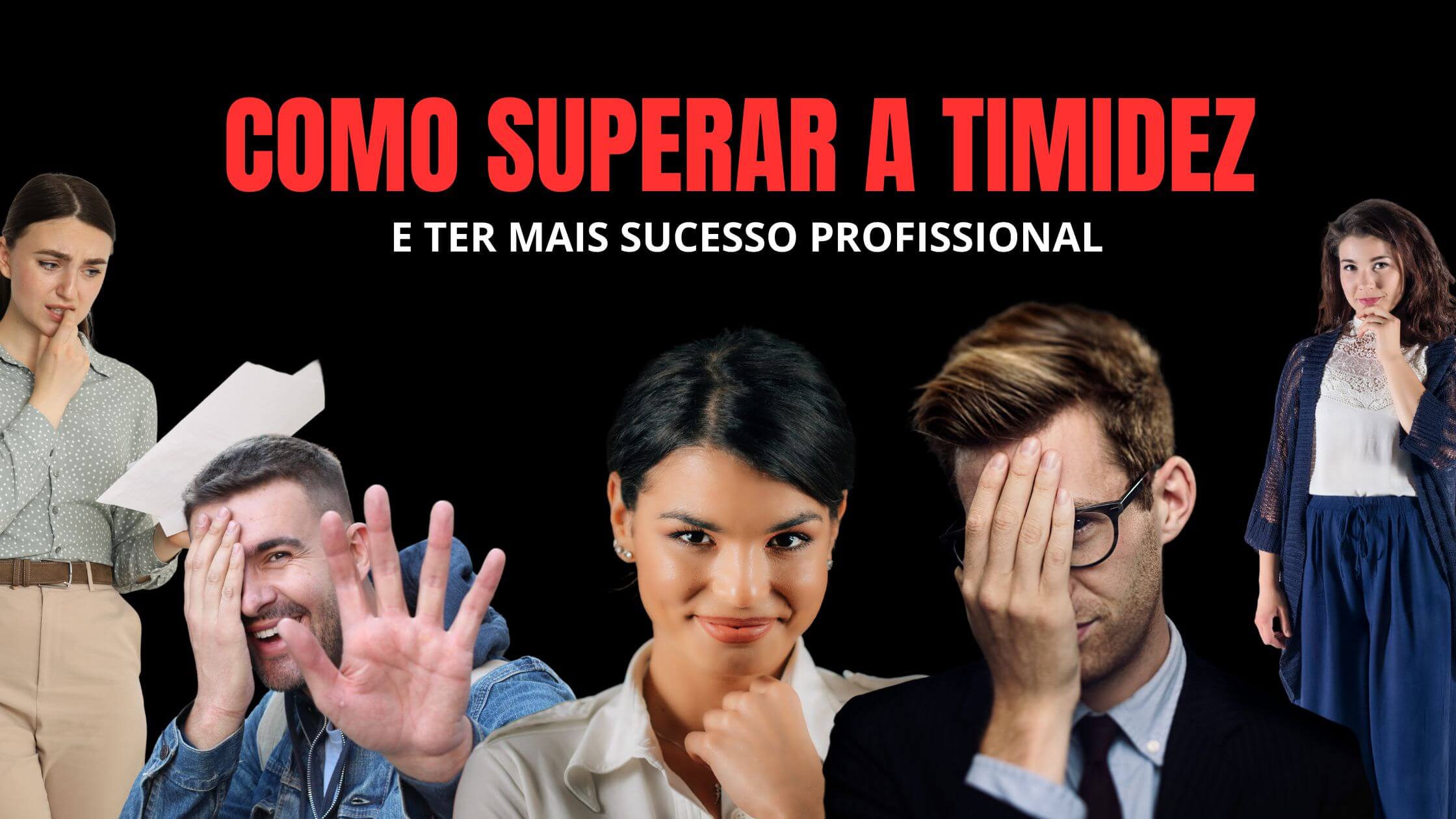 estratégias para melhorar habilidades de comunicação