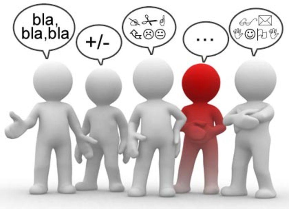 dicas para aumentar a autoconfiança em situações sociais