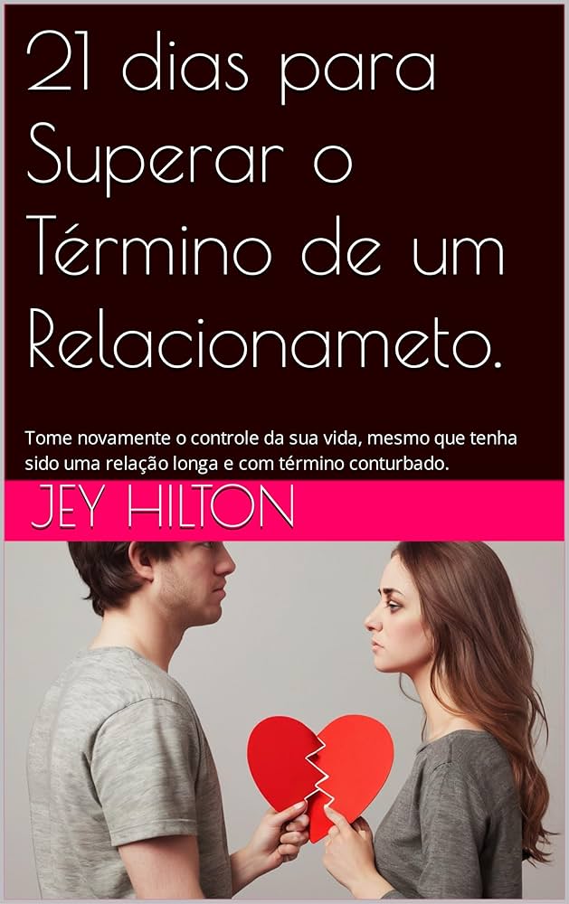 Autocuidado Essencial Após um Término: 7 Dicas Práticas