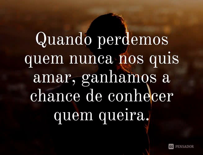 Autocuidado Essencial Após um Término: 7 Dicas Práticas