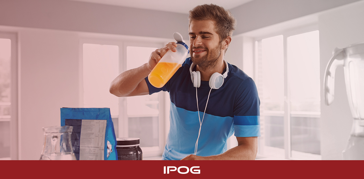 Os Perigos da Autossuplementação: Proteja Sua Saúde