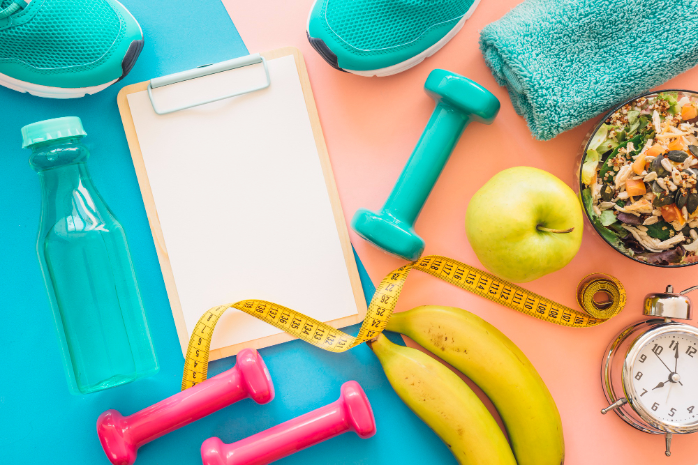 Whey Protein: Qual o Melhor Tipo para Você?