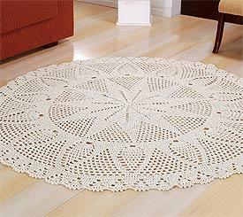 Guia Completo de Tipos de Barbante para Crochê