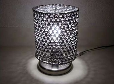 Guia Completo: Como Limpar e Preparar Lacres para Artesanato