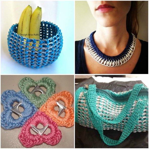 Inspirações de Design: 10 Modelos Criativos de Tapetes de Lacre