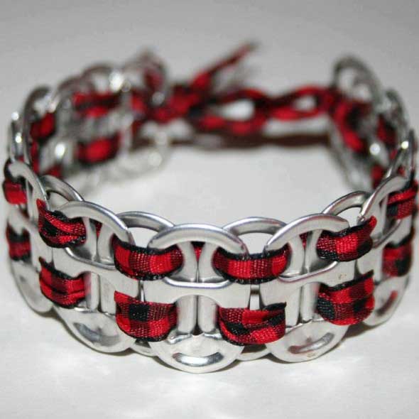 Qual a Melhor Linha para Tapetes de Lacre? Dicas de Durabilidade