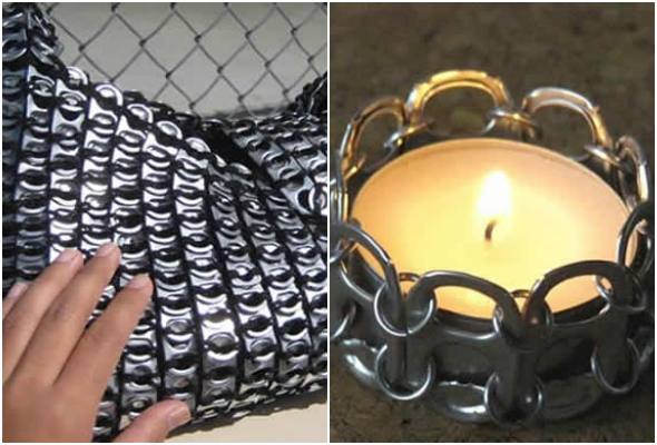 Calculando Lacres: Quantos Anéis Você Precisa para Seu Tapete?